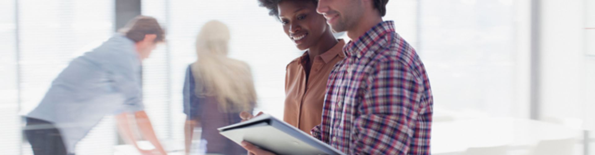 types of mba courses